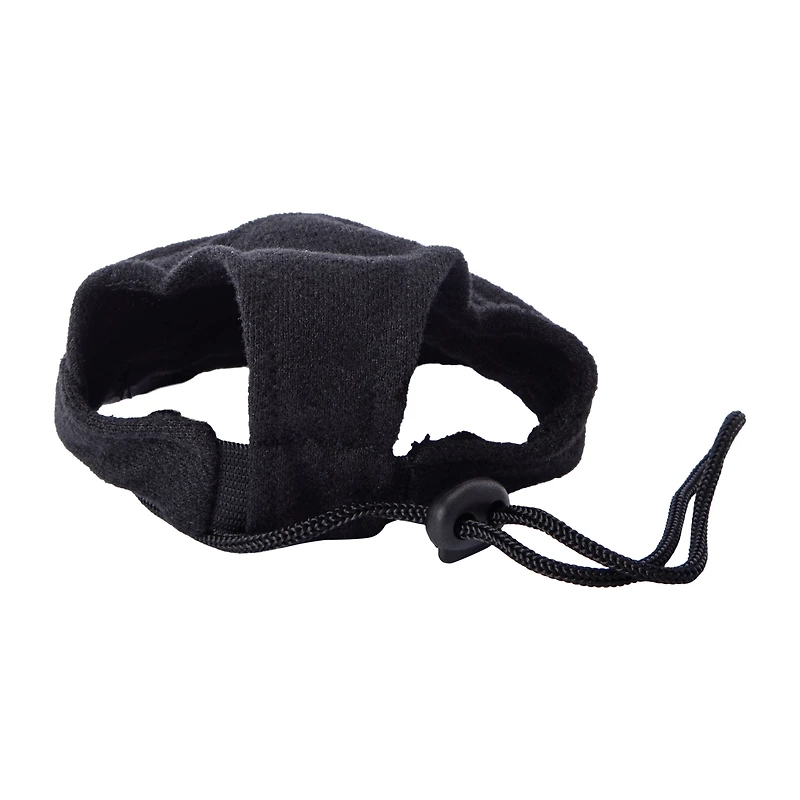 Pet Cap With Brim