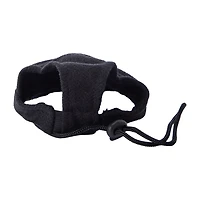 Pet Cap With Brim