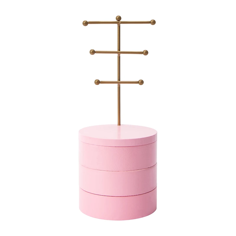 Jewelry Holder