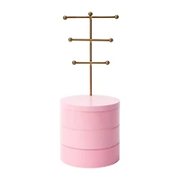 Jewelry Holder