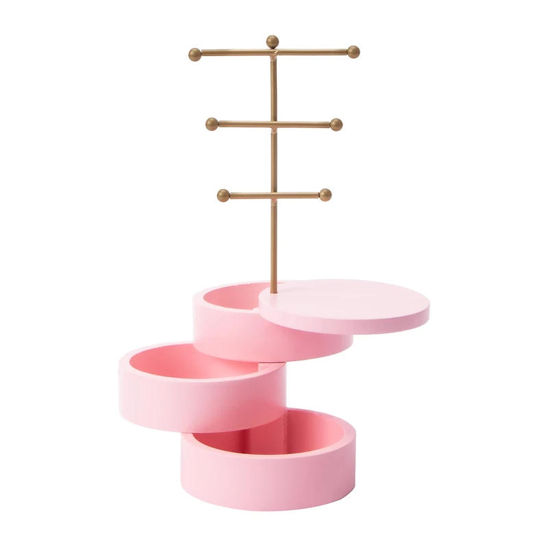 Jewelry Holder