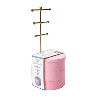 Jewelry Holder