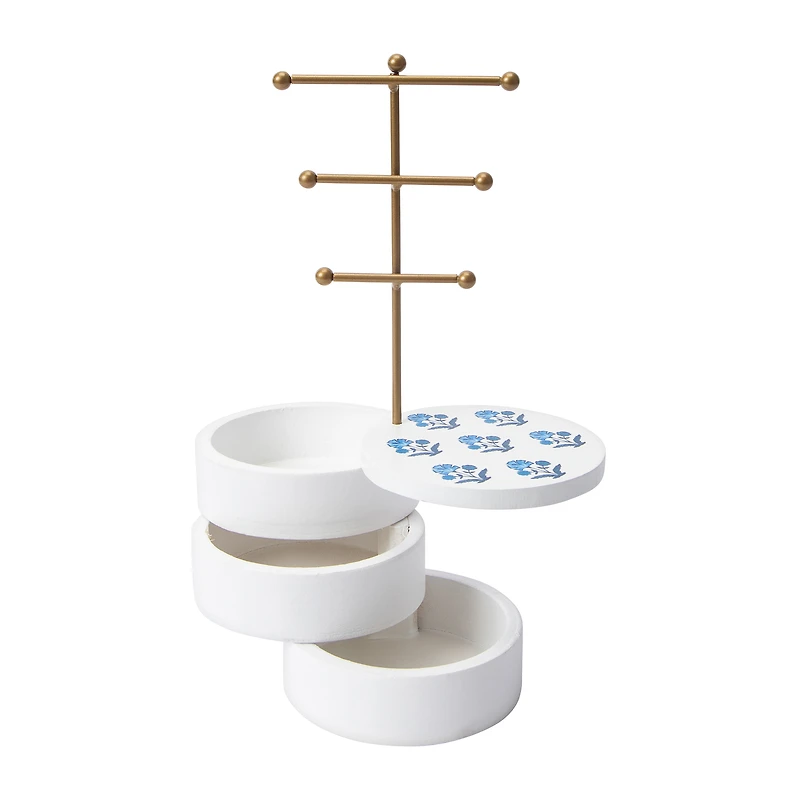 Jewelry Holder