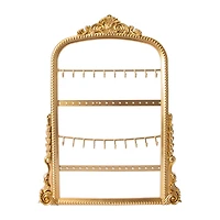 Wall Jewelry Holder