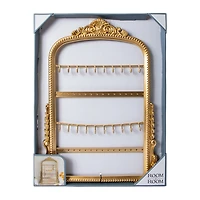 Wall Jewelry Holder