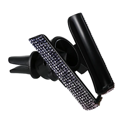 Bling Phone Car Mount