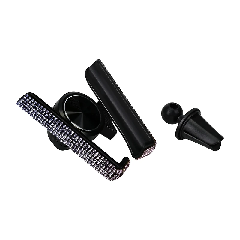 Bling Phone Car Mount
