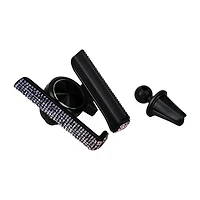 Bling Phone Car Mount