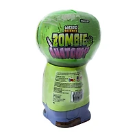Weird Science Zombie Anatomy Set