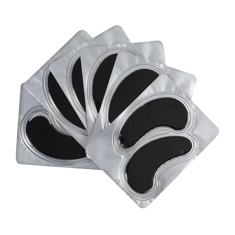 Body Glove Under-Eye Mask 6-Pack