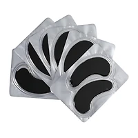 Body Glove Under-Eye Mask 6-Pack
