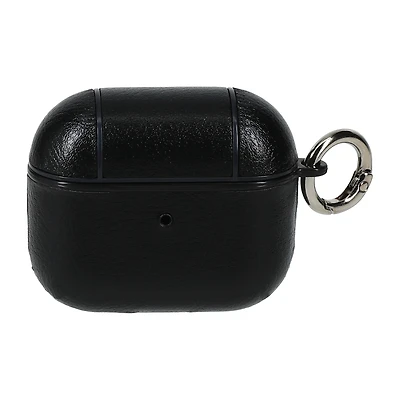 Vegan Leather Case For AirPods Pro®