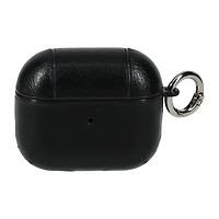 Vegan Leather Case For AirPods Pro®