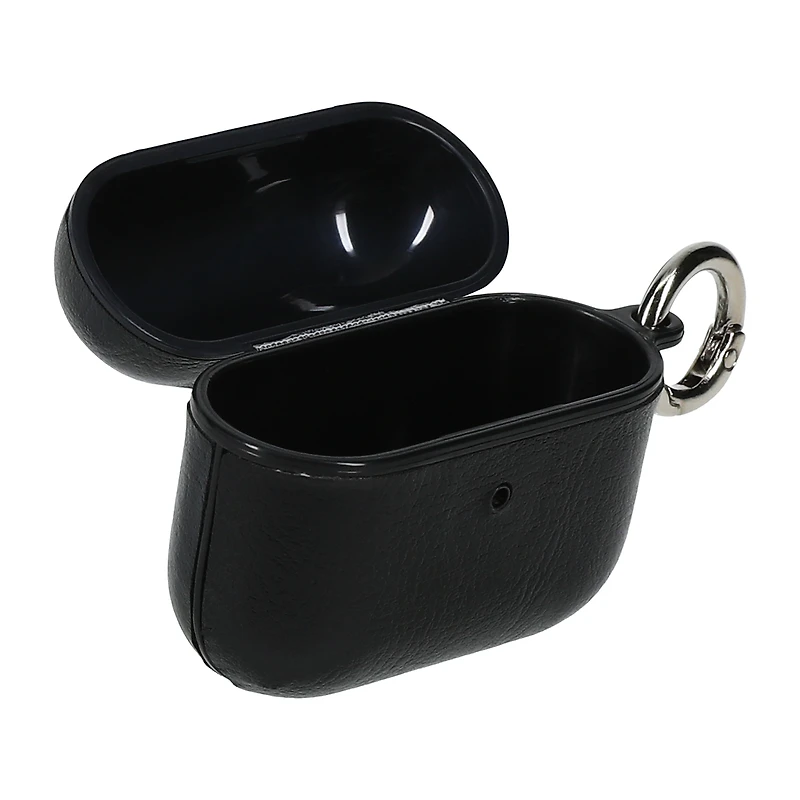 Vegan Leather Case For AirPods Pro®