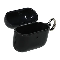 Vegan Leather Case For AirPods Pro®