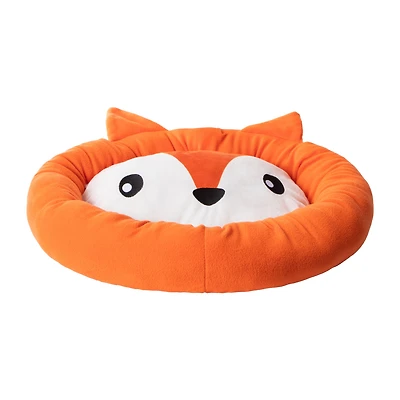 Novelty Critter Ped Bed