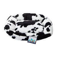 Pet Cuddler Bed