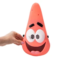 SpongeBob SquarePants™ Character Mask