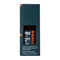 Cedar & Sage™ Beard Oil 2oz