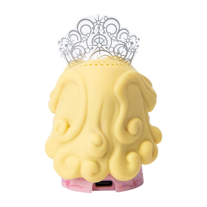 Wicked Glinda Collectible Bluetooth® Speaker