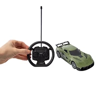XVB™ Inferno Remote Control Racecar