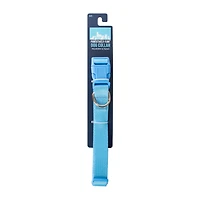 Dog Collar