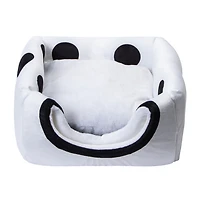 Pet Dice Bed