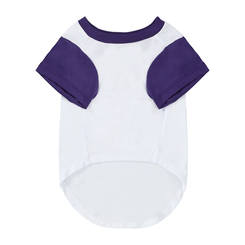 Rugrats™ Pet Graphic Tee