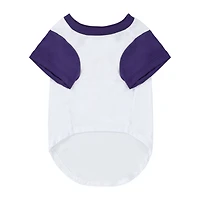 Rugrats™ Pet Graphic Tee