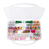 Bracelet Creations Bead Case Set