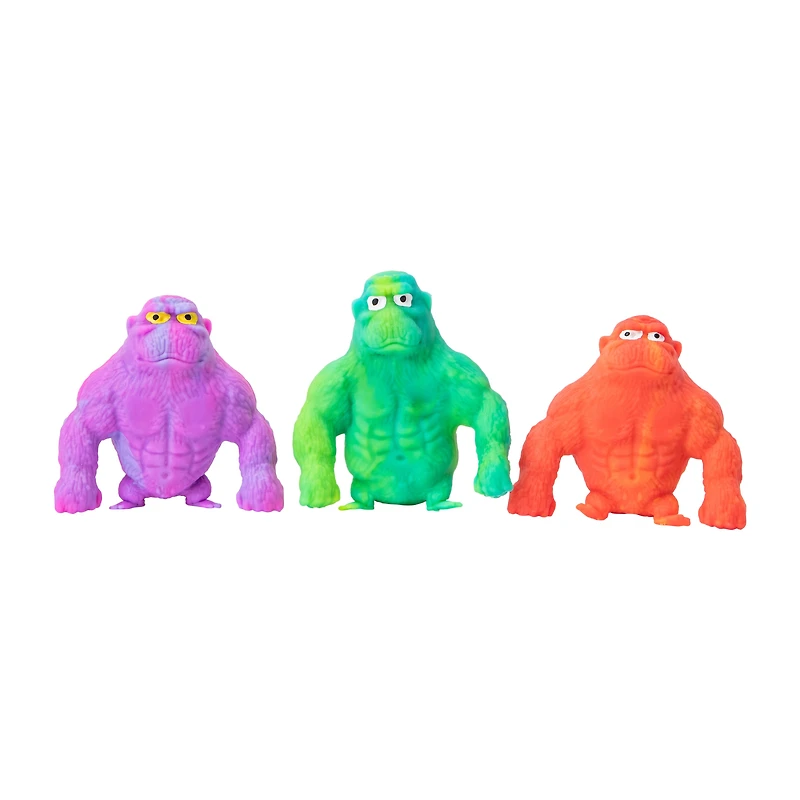 Mighty Ape™ Toy (Styles May Vary)