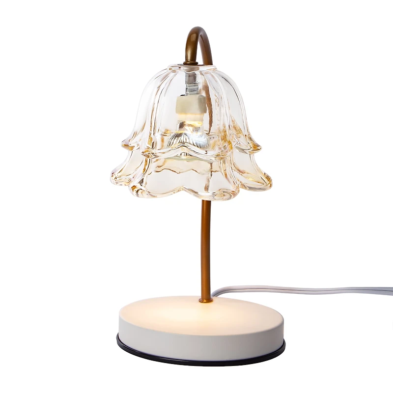 Candle Warmer