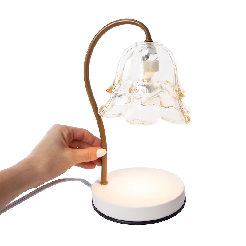 Candle Warmer