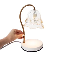 Candle Warmer