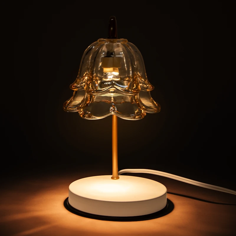 Candle Warmer