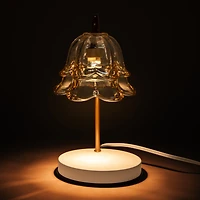 Candle Warmer