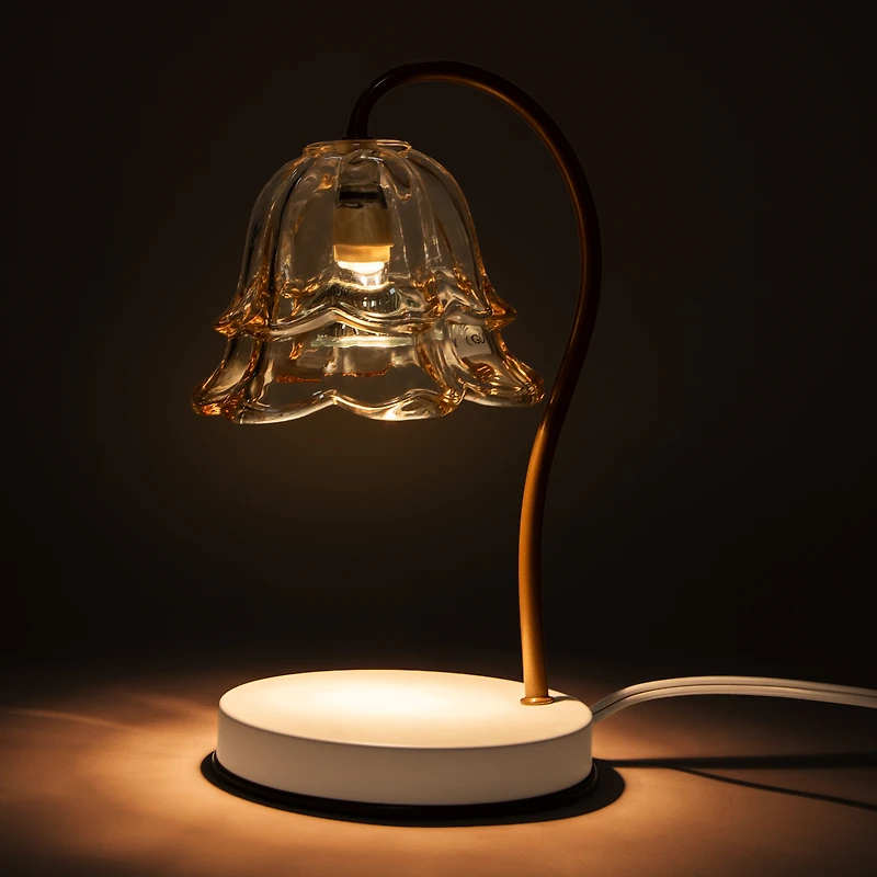 Candle Warmer