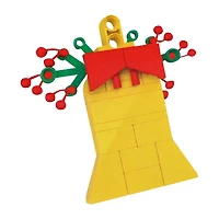 Retro Construction Kit