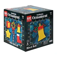 Retro Construction Kit
