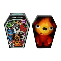 Deddy Bears® Mystery Mini Plush (Styles May Vary)