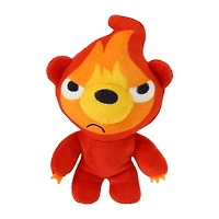 Deddy Bears® Mystery Mini Plush (Styles May Vary)
