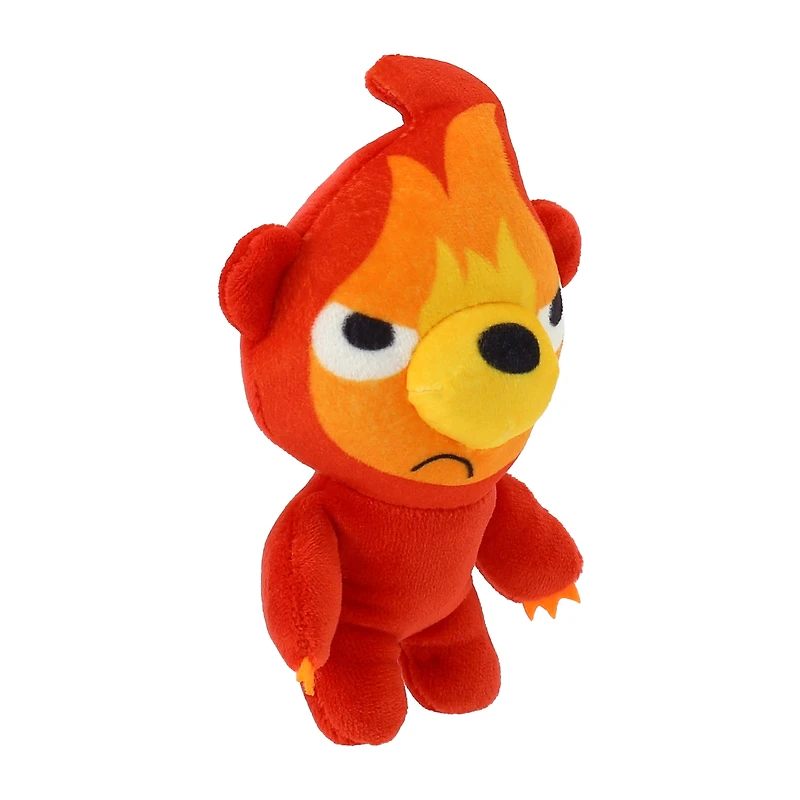 Deddy Bears® Mystery Mini Plush (Styles May Vary)