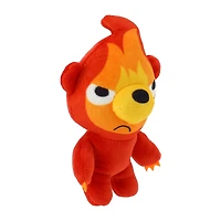 Deddy Bears® Mystery Mini Plush (Styles May Vary)