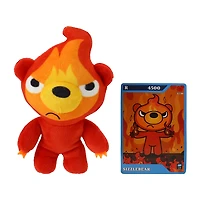 Deddy Bears® Mystery Mini Plush (Styles May Vary)