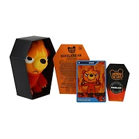 Deddy Bears® Mystery Mini Plush (Styles May Vary)