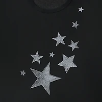 Juniors Rising Stars Graphic Tee