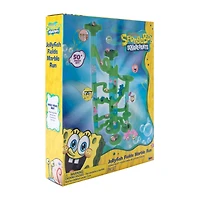 Licensed Marble Run Set