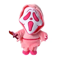 Ghost Face Plush