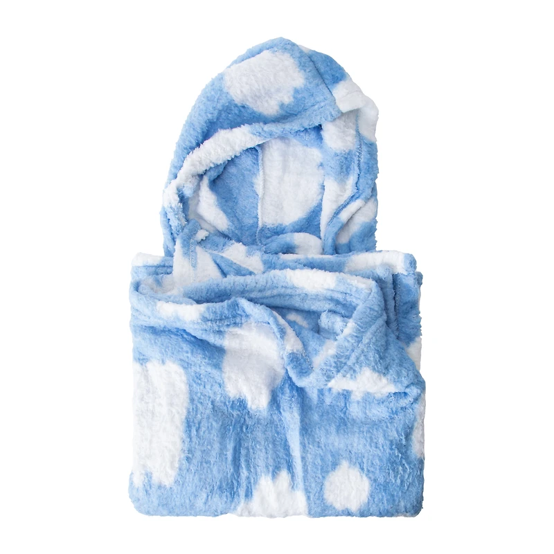 Wearable Blanket