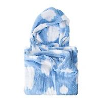 Wearable Blanket
